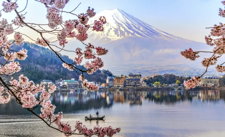 First-Time Visitor’s Guide to Japan: What to Know