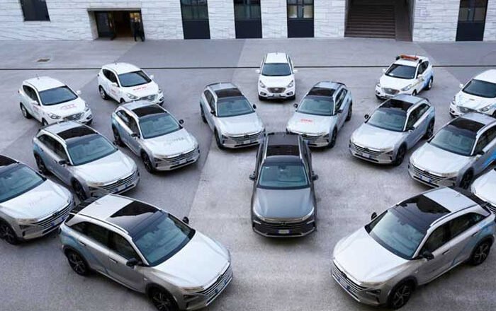 Why Flexible Rentals Are Changing the Way We Move Around Cities