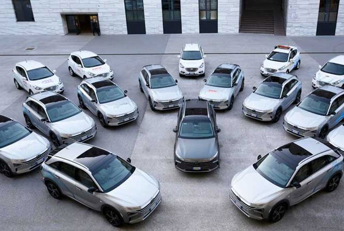 cars for rent