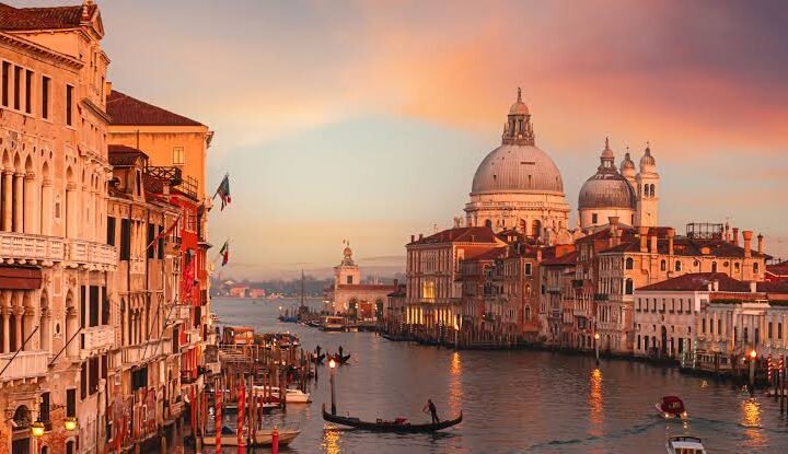 Countries Introducing Tourist Taxes: What to Know