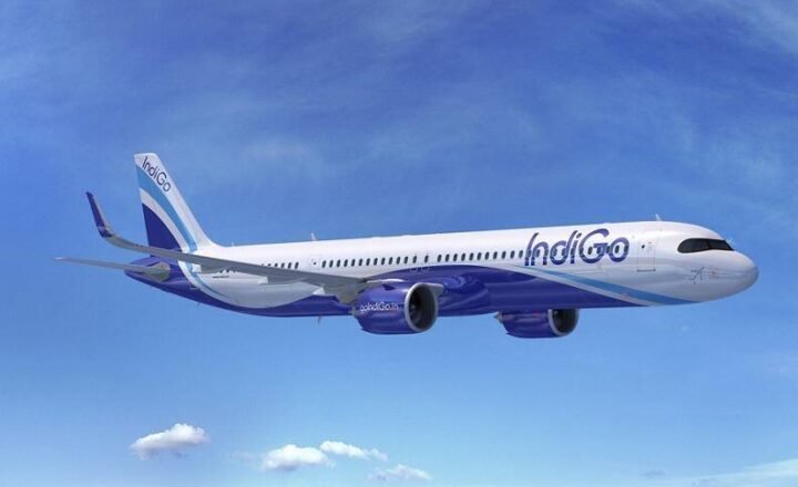 Airlines Launching New Routes in 2026: What to Know