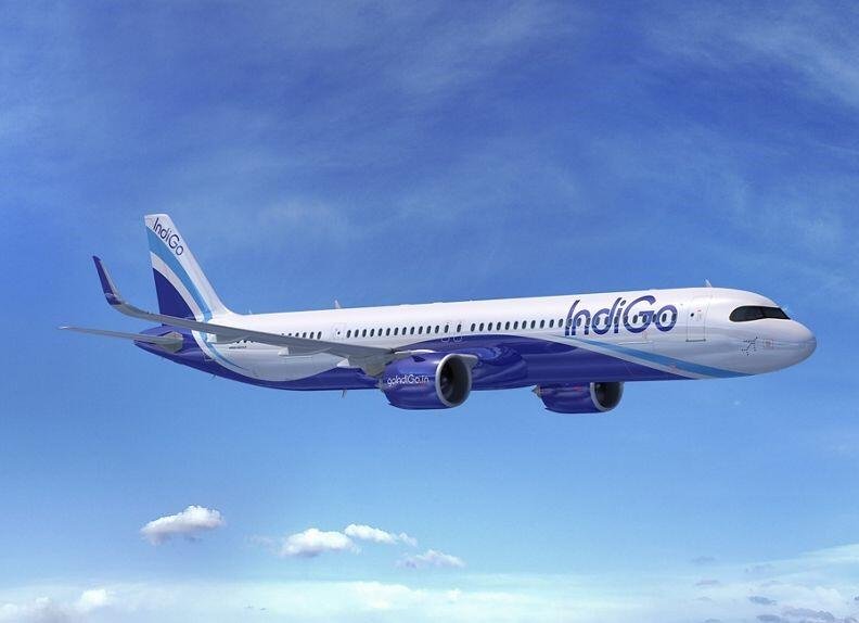 airlines are launching new routes