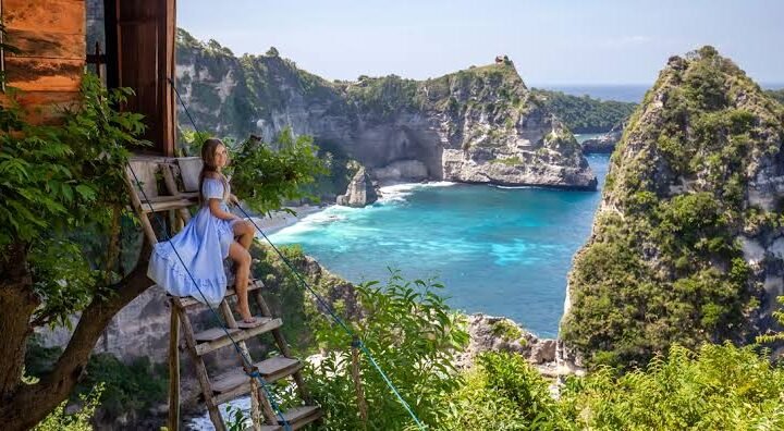 Best Time to Visit Bali: Month-by-Month Guide (2026)