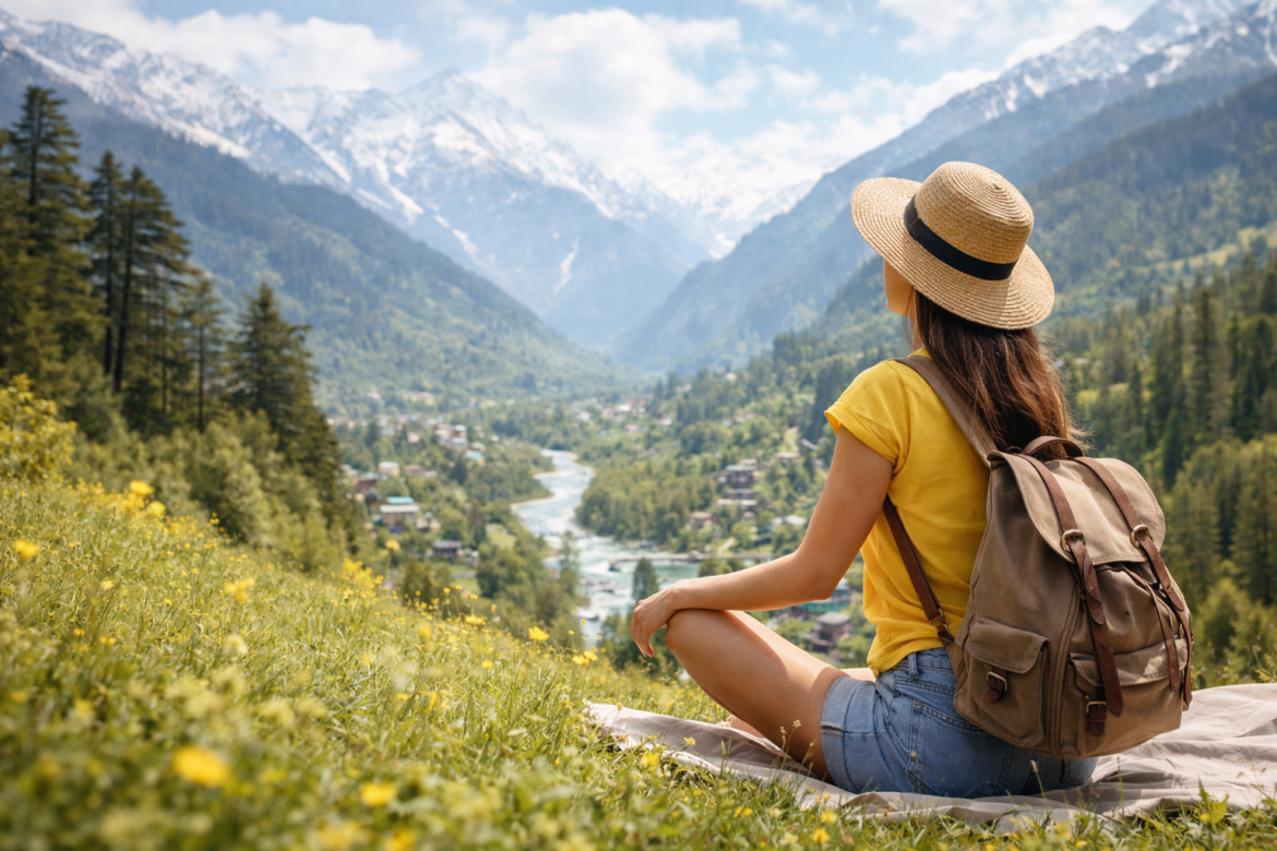budget travel guide for 2026