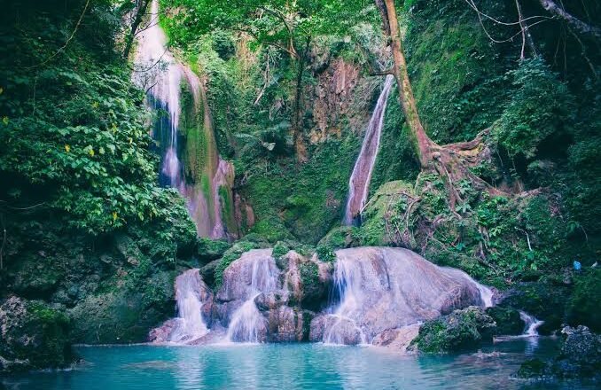 Hidden Gems in Southeast Asia Most Tourists Miss