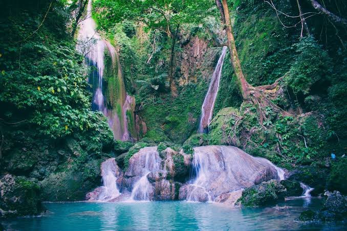 hidden gems in Southeast Asia