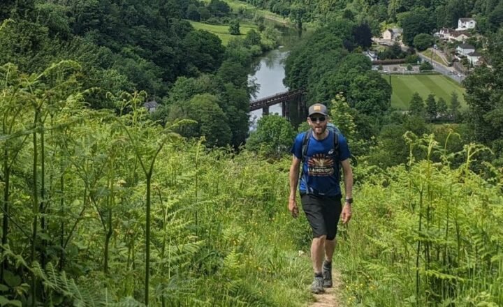 Best Multi-Day Trekking Routes for Beginners