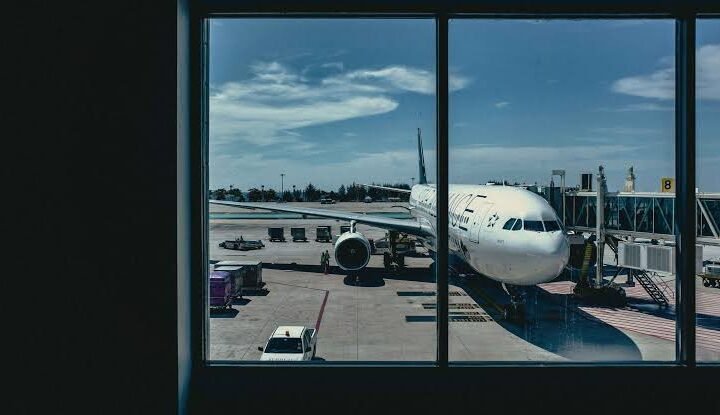 Travel Insurance 101: What It Actually Covers