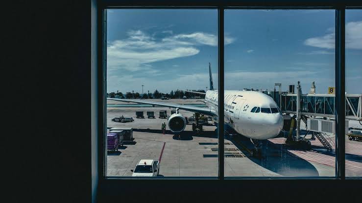 travel insurance 101